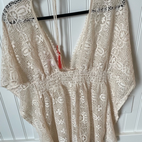 MAKE A GOOD OFFER! - Picture 5 of 14